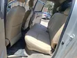 Toyota Hilux 3.0 D-4D 4x4 Double Cabin 2013 Silver - 2