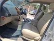 Toyota Hilux 3.0 D-4D 4x4 Double Cabin 2013 Silver - 3