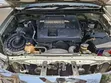 Toyota Hilux 3.0 D-4D 4x4 Double Cabin 2013 Silver - 4