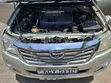 Toyota Hilux 3.0 D-4D 4x4 Double Cabin 2013 Silver - 5