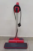 Used Polti Moppy Cordless Steam Mop - 1