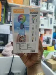 Plokama U20 Pro LED + RGB Selfie Light - 2
