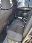 Toyota Probox 1.5 GL 2WD 2016 Maroon - 4