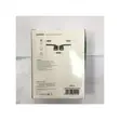 Ugreen DP Male to Male Cable 2m - Black - 3