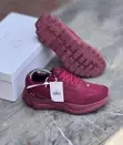 Alo Athleisure Recovery Sneakers - Women's Size 36-41 - 3