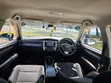 Toyota Corolla Fielder 1.5 Hybrid FWD 2016 White - 2
