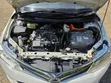 Toyota Corolla Fielder 1.5 Hybrid FWD 2016 White - 3