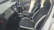 Nissan Note 1.2 Hybrid 2017 White - 4