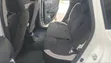 Nissan Note 1.2 Hybrid 2017 White - 5