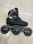 Brand New Professional Triskates (Size 39-41) - 2