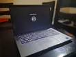 Dell Latitude 5440 Laptop - 8GB RAM, Intel Core i7, 500GB SSHD - 1