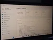 Dell Latitude 5440 Laptop - 8GB RAM, Intel Core i7, 500GB SSHD - 2