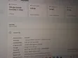 Dell Latitude 5440 Laptop - 8GB RAM, Intel Core i7, 500GB SSHD - 3
