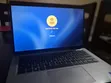 Dell Latitude 5440 Laptop - 8GB RAM, Intel Core i7, 500GB SSHD - 4