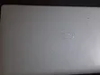 Dell Latitude 5440 Laptop - 8GB RAM, Intel Core i7, 500GB SSHD - 5