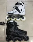 Professional Skate Shoes (Sizes 42-46) - 1