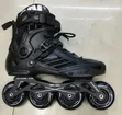 Professional Skate Shoes (Sizes 42-46) - 2