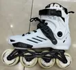 Professional Skate Shoes (Sizes 42-46) - 3