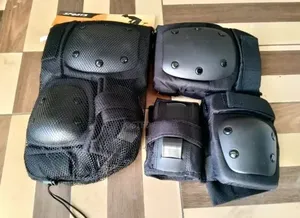 Professional Protective Nose Masks