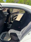 Toyota Axio 1.5 G 2WD 2017 Pearl - 4