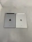 Apple iPad 9.7 32GB Gray (Refurbished) - 2