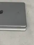 Apple iPad 9.7 32GB Gray (Refurbished) - 3