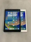 Apple iPad 9.7 32GB Gray (Refurbished) - 4