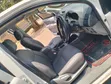 Toyota Hilux Double Cab 2008 - 1
