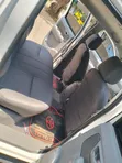 Toyota Hilux Double Cab 2008 - 3