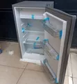 Ecomax 90 Litres Single Door Refrigerator (Dark Silver) - 2