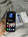 Samsung Galaxy A15 128GB Nyeupe - 2