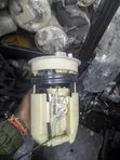Mazda CX-5 Fuel Pump (Used, Ex-Japan) - 1