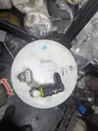 Mazda CX-5 Fuel Pump (Used, Ex-Japan) - 2