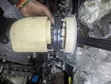 Mazda CX-5 Fuel Pump (Used, Ex-Japan) - 3