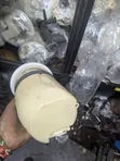 Mazda CX-5 Fuel Pump (Used, Ex-Japan) - 4