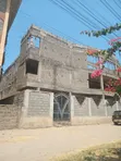 Kitalu cha 100x100 Kinauzwa Karibu na Naivas, Rongai - 2