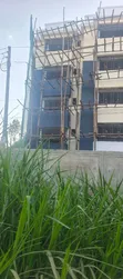 Kitalu cha 100x100 Kinauzwa Karibu na Naivas, Rongai - 4