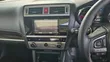 2015 Subaru Outback 2.5i Wagon AWD Gold - 2