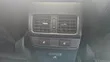 2015 Subaru Outback 2.5i Wagon AWD Gold - 3