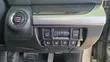 2015 Subaru Outback 2.5i Wagon AWD Gold - 5