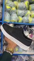 Timberland Smart Casual Shoes - 1