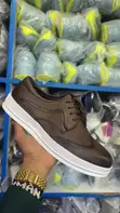 Timberland Smart Casual Shoes - 2