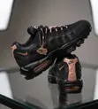 Nike Air Max 95 x Corteiz Sneakers Size 40-45 - 1