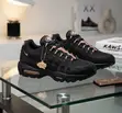 Nike Air Max 95 x Corteiz Sneakers Size 40-45 - 2