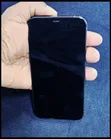 Apple iPhone 12 Pro Max 128GB Bluu - 2