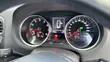 Volkswagen Polo 2017 Blue - 5