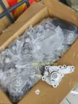 New Suzuki Alto Water Pump R06A - 2