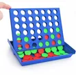 Bingo Game (Big and Small) - 2