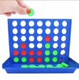 Bingo Game (Big and Small) - 3