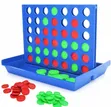 Bingo Game (Big and Small) - 4